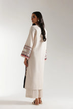 ETHNIC E3127-103-227 2PC