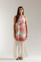 ETHNIC E3207-103-002