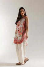 ETHNIC E3207-103-002