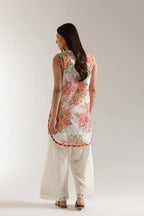 ETHNIC E3207-103-002