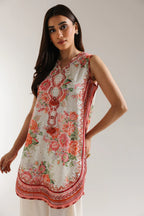 ETHNIC E3207-103-002
