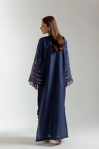 ETHNIC E3235-103-618 2PC