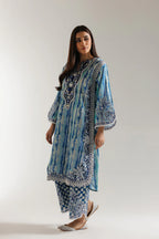 ETHNIC E3267-103-630 2PC