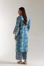 ETHNIC E3267-103-630 2PC