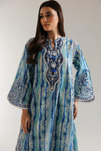 ETHNIC E3267-103-630 2PC