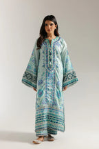 ETHNIC E3418-103-617 2PC