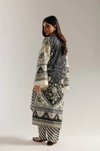 ETHNIC E3420-103-901 2PC