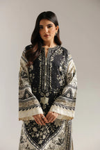 ETHNIC E3420-103-901 2PC