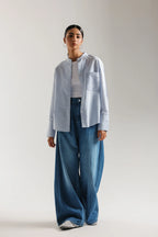 ETHNIC E3442-108-635 1PC