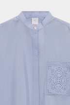 ETHNIC E3442-108-635 1PC