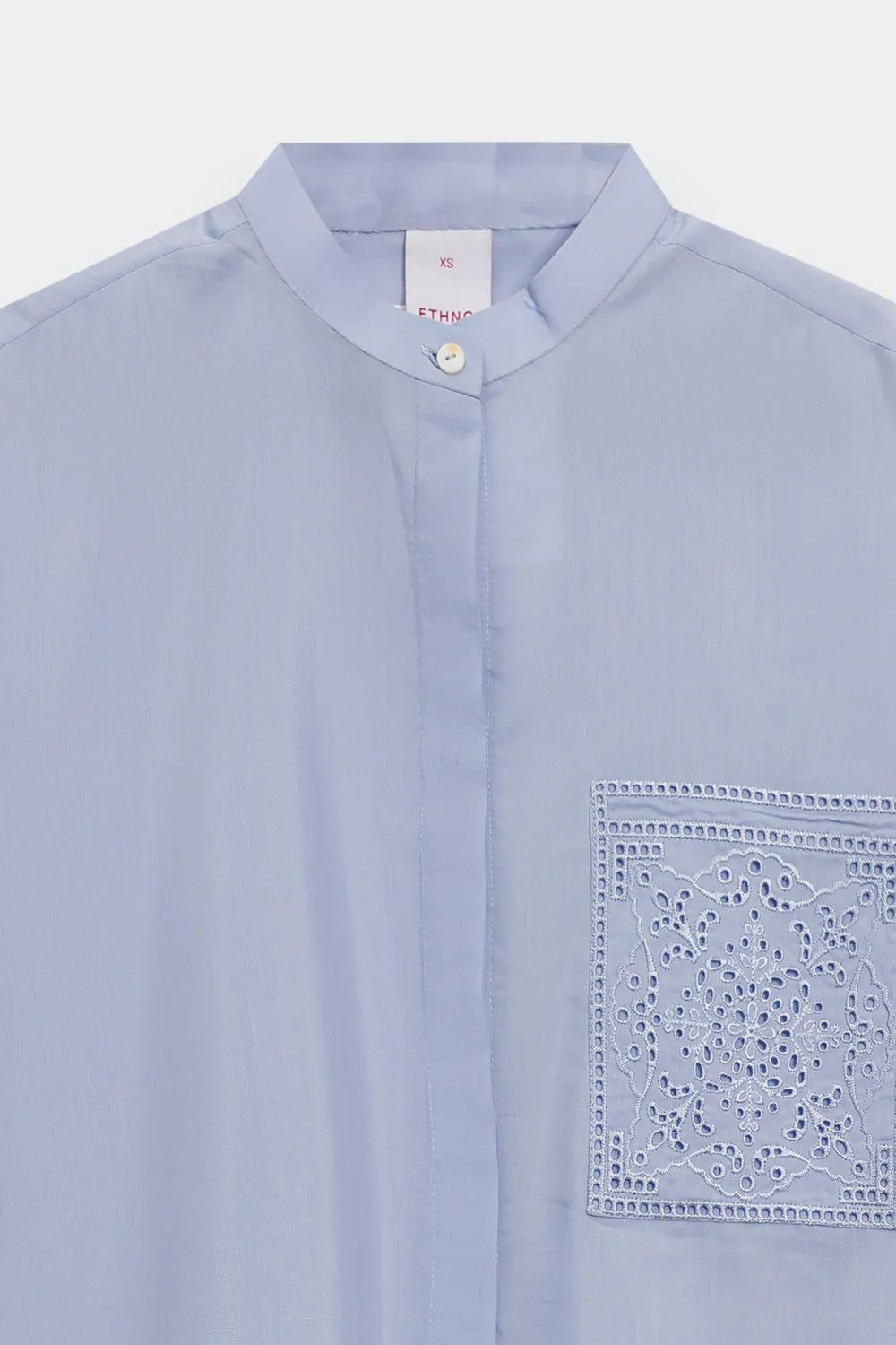ETHNIC E3442-108-635 1PC