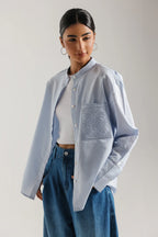 ETHNIC E3442-108-635 1PC