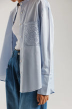 ETHNIC E3442-108-635 1PC