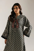 ETHNIC E3451-103-902 2PC