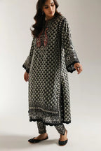 ETHNIC E3451-103-902 2PC