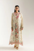 ETHNIC E3463-103-110 2PC