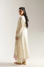 ETHNIC E3463-103-110 2PC