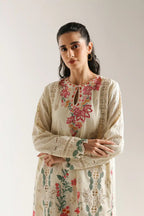 ETHNIC E3463-103-110 2PC