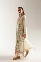ETHNIC E3463-103-110 2PC