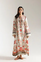 ETHNIC E3484-103-005 2PC