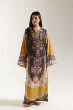 ETHNIC E3492-103-903 1PC