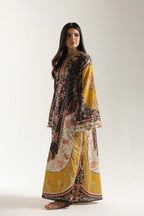ETHNIC E3492-103-903 1PC