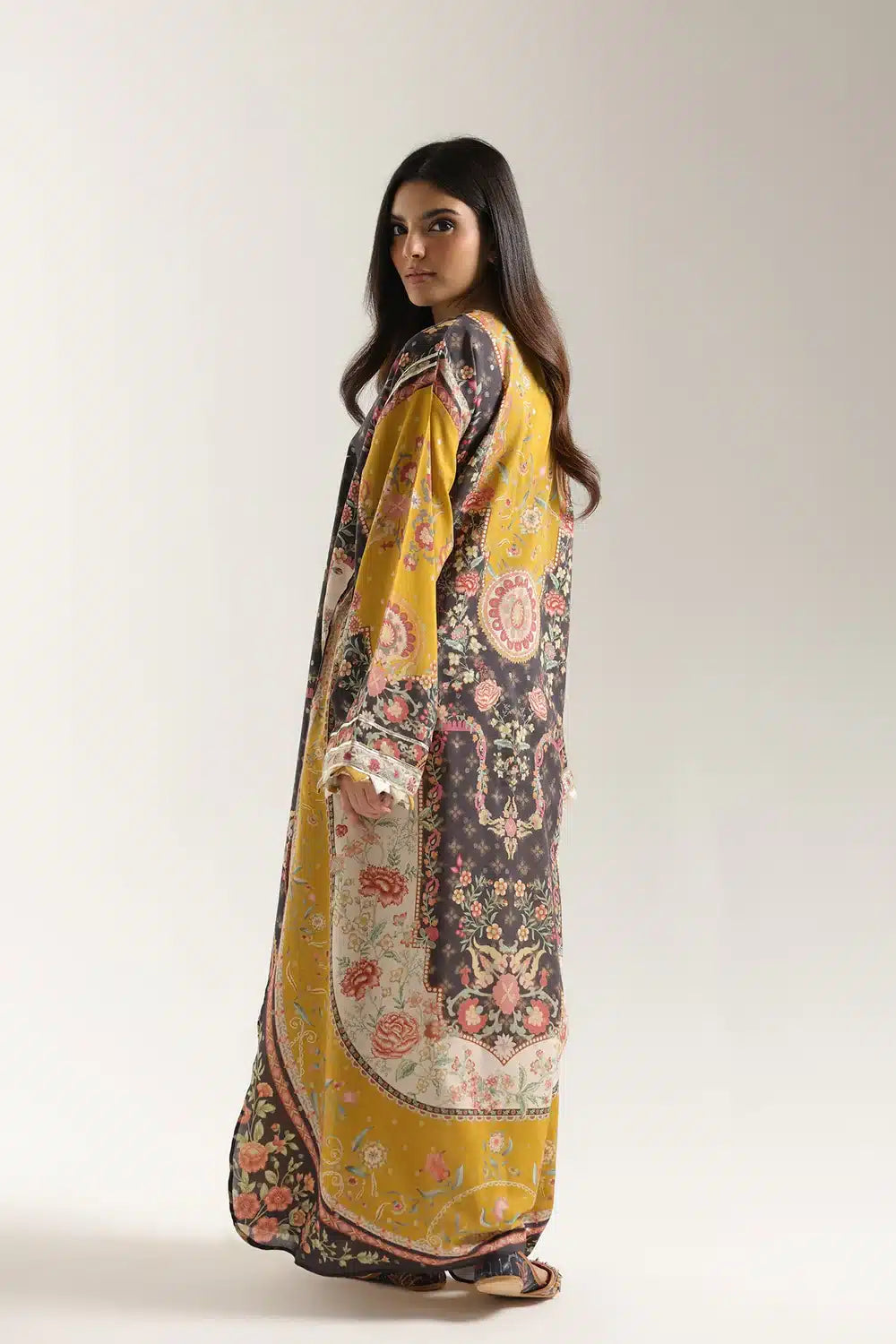 ETHNIC E3492-103-903 1PC