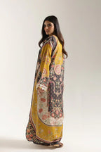 ETHNIC E3492-103-903 1PC