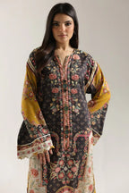ETHNIC E3492-103-903 1PC