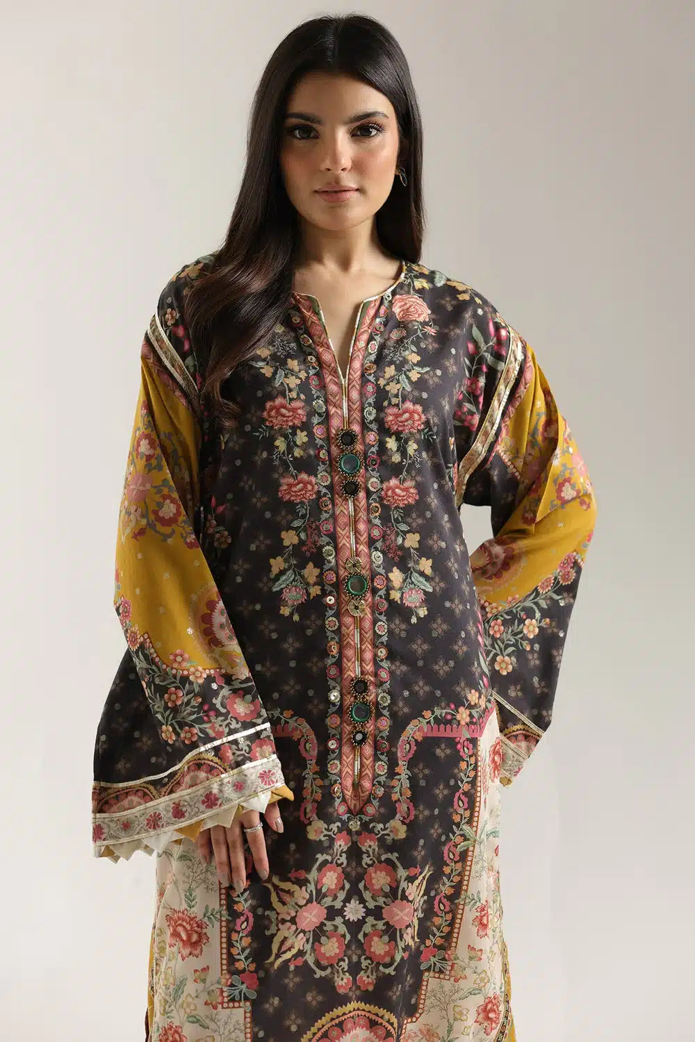 ETHNIC E3492-103-903 1PC