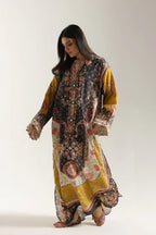 ETHNIC E3492-103-903 1PC