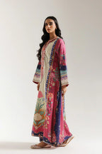 ETHNIC E3494-103-522 1PC