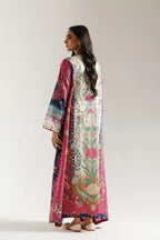 ETHNIC E3494-103-522 1PC
