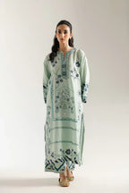 ETHNIC E3506-103-716 2PC