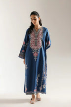 ETHNIC E3615-103-624 2PC