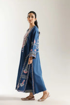 ETHNIC E3615-103-624 2PC