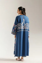 ETHNIC E3615-103-624 2PC