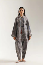 ETHNIC E3634-103-905 2PC