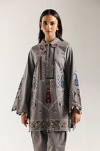 ETHNIC E3634-103-905 2PC