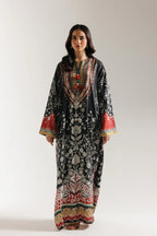 ETHNIC E3644-103-901 1PC