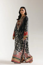 ETHNIC E3644-103-901 1PC