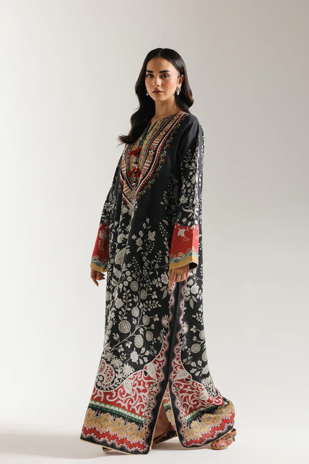 ETHNIC E3644-103-901 1PC