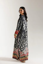 ETHNIC E3644-103-901 1PC
