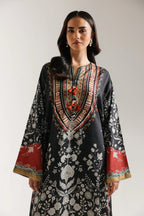 ETHNIC E3644-103-901 1PC