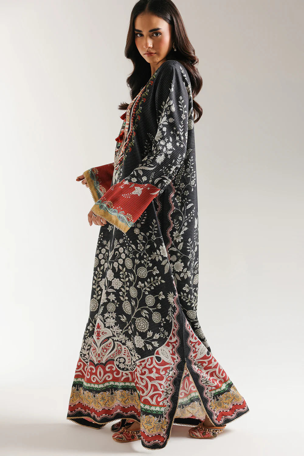 ETHNIC E3644-103-901 1PC