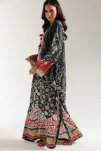 ETHNIC E3644-103-901 1PC