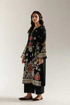 ETHNIC E3650-103-902 2PC