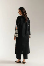 ETHNIC E3650-103-902 2PC