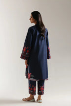 ETHNIC E3683-103-619 2PC