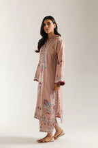 ETHNIC E3688-103-427 2PC